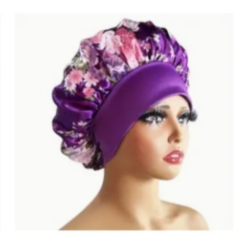 Bonnet